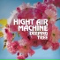 Hight air Machine