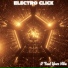 Electro Click