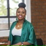 Mercy Masika