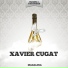 Xavier Cugat