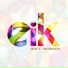 Eik feat. Christine Ekeberg