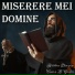 Kathrine Donzuso, Cosimo Lo Giudice