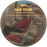 Sam Tyler