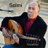 Selmi