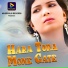 Geeta Baskey
