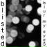 blisted