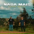 Mano Robson feat. Massuel Vieira