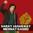 Jawad Ahmad