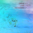 Great Lake Swimmers