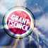 Grant