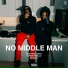 Blvd Brilliance feat. Dxpeboy Mellz, BenjI KC