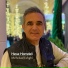 Mehrdad Eshghi