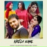 Shaheem