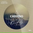 Cassedo