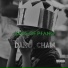 Daxo Chali feat. Dibo Dry