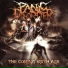 Panic Disorder