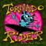 Tornado Rider