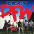 ZIGGY