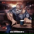 Killagram