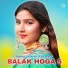 Samma Sahina Chanchal feat. Star Irfan Pahat
