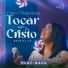 Bereia Music, Cíntia Magalhães