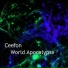 Ceefon