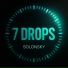 Solonsky