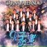 Banda Vientos del Sur la Consentida de México