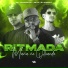 Sr LG, Dj Chipoka, Mc johnatan Zs