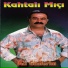 Kahtalı Mıçı