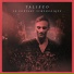 Talisco