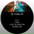 DJ Vargas