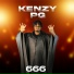 Kenzy Pg