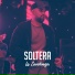 La Sandonga feat. Sonido Cristal