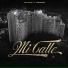 Mo Douzi feat. J Simpson