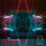 D n