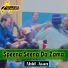 Abid Jaan
