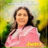Jacira