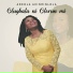 Adeola Akinrinlola