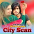 Sahil Sakras, Star Irfan Bilagya