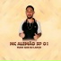 MC Alemão SP 01