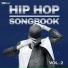 Universal Production Music