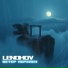 LenokoV