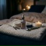 ASMR, Soothing Music for Sleep, Белый шум