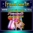 Francisnete da Seresta