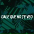 Diego Hazze