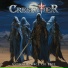 CresentieR