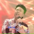 Sơn Hạ feat. Khang Huy
