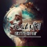 tusanti