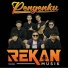 Rekan Musik